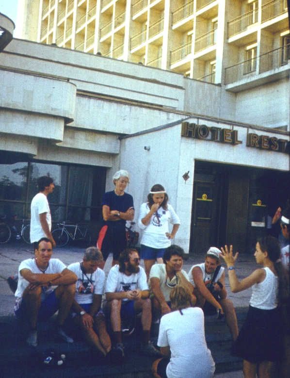 384-1.jpg
