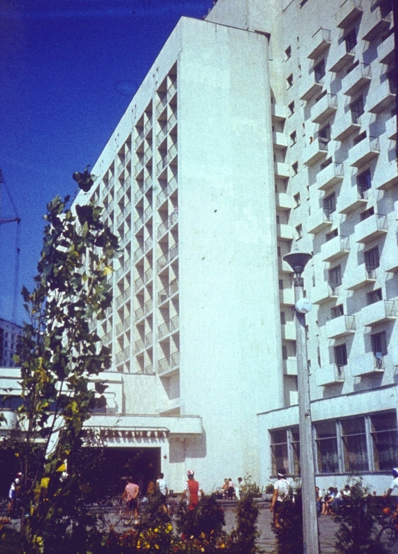 384.jpg