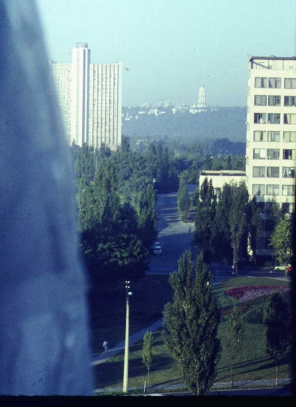 387-1.jpg