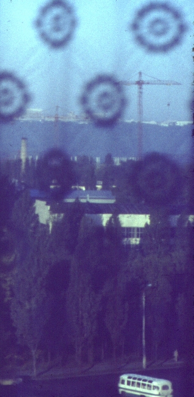387.jpg