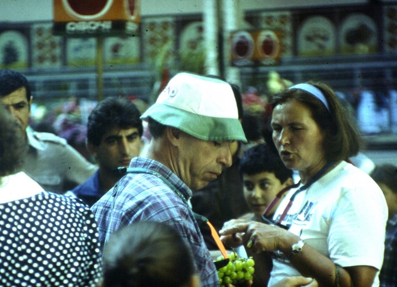 433.jpg