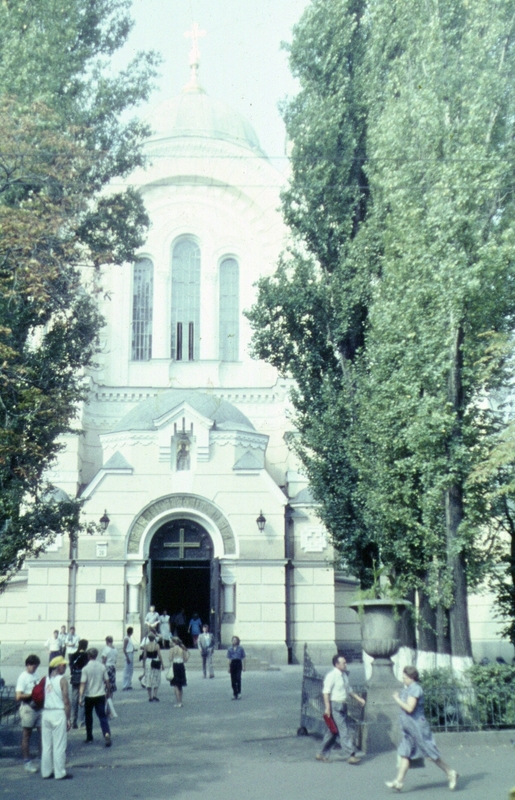 440.jpg