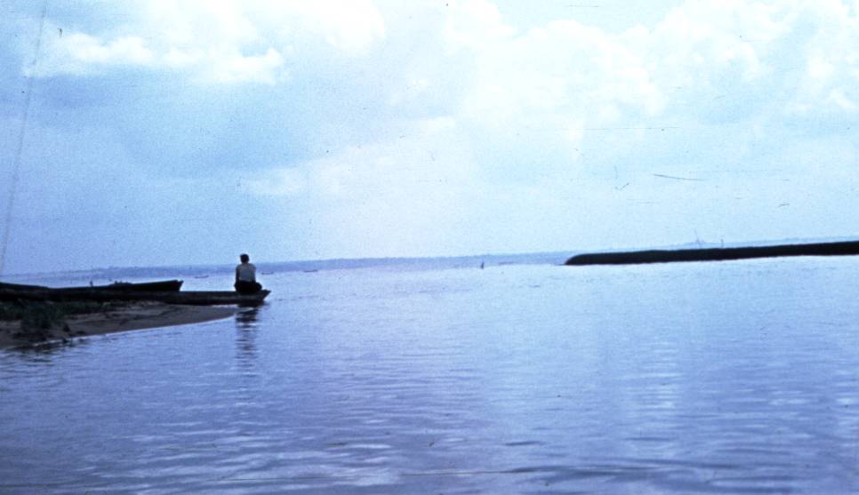 010.JPG