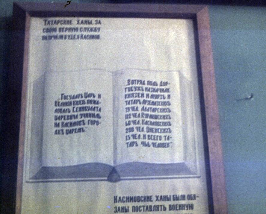 110.JPG