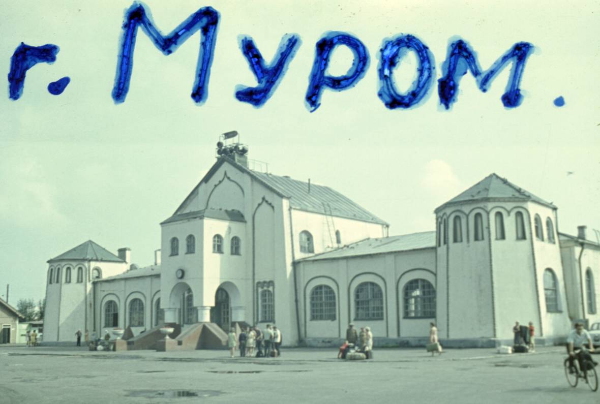 119.JPG