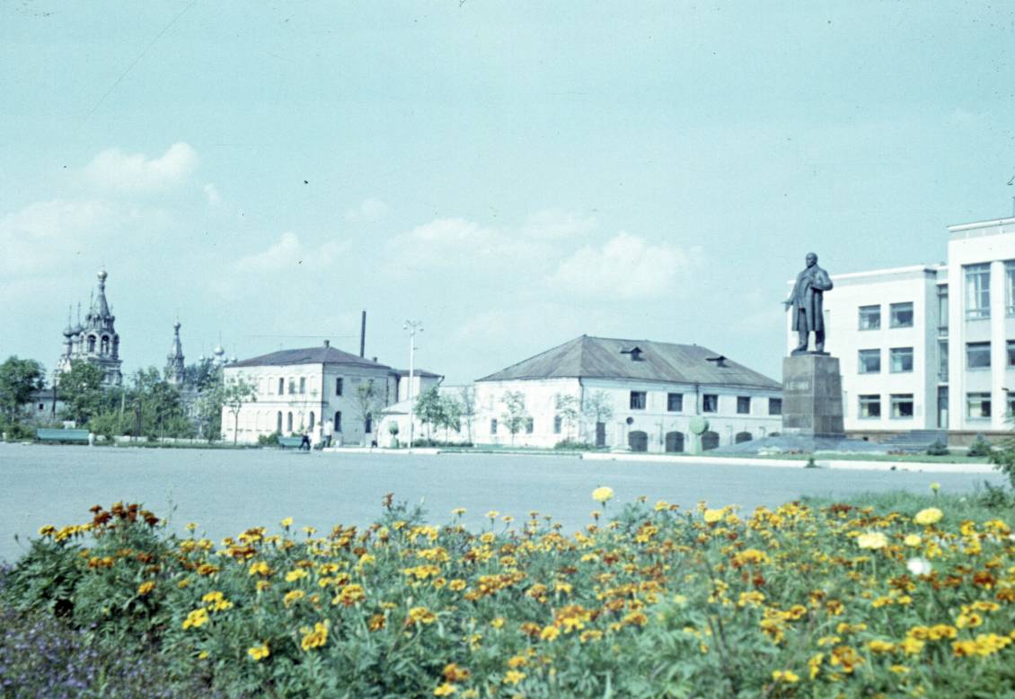 121.JPG