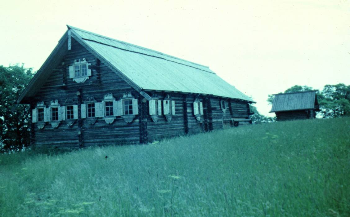103.JPG