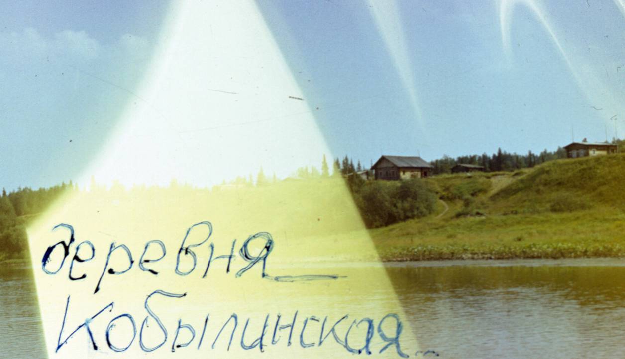 105.JPG