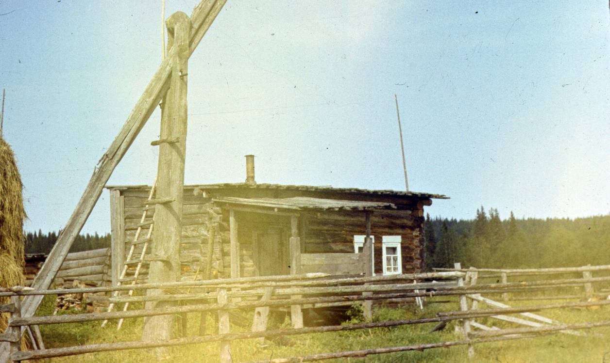 106.JPG