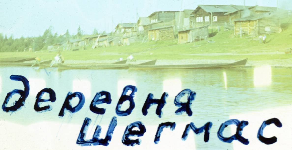 111.JPG