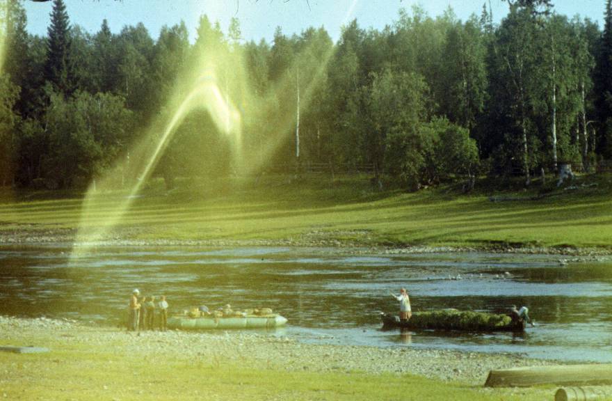 114.JPG