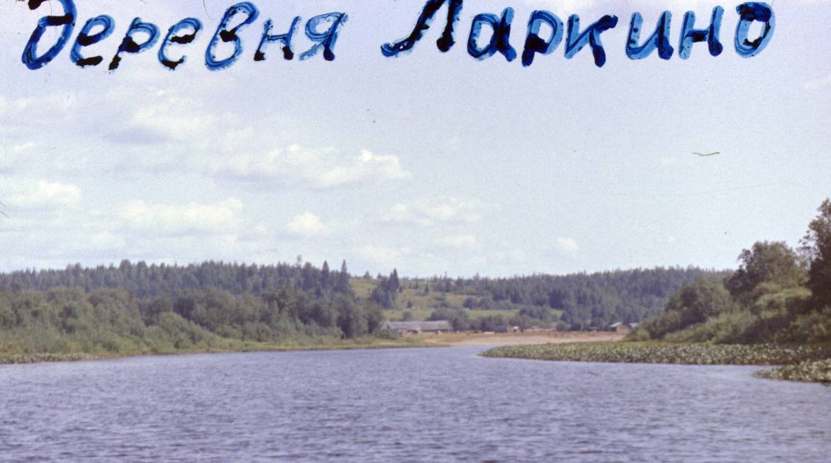 117.JPG