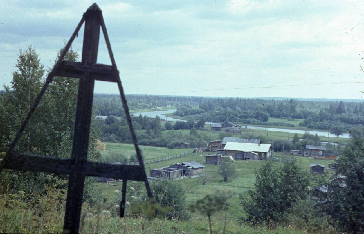 124.JPG