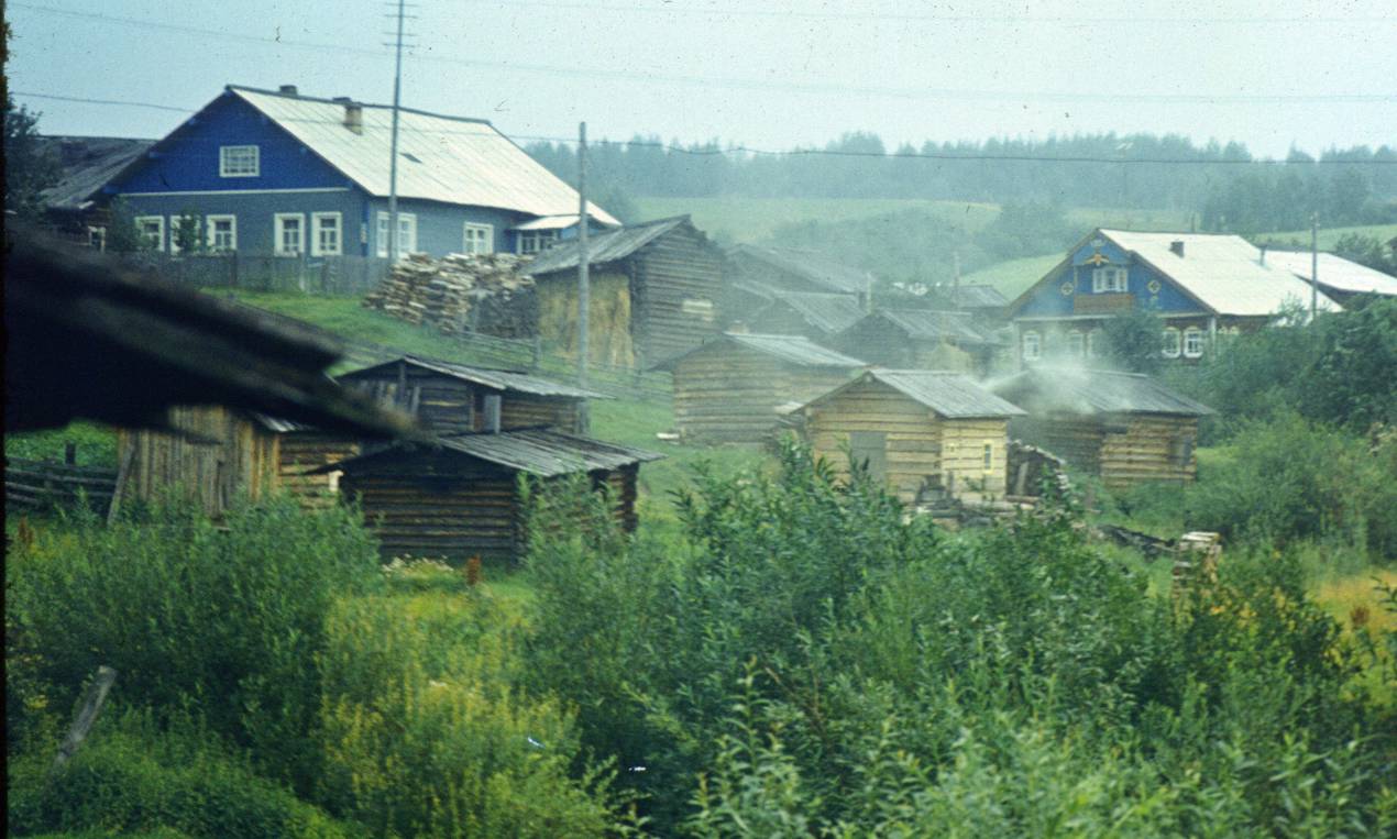 130.JPG