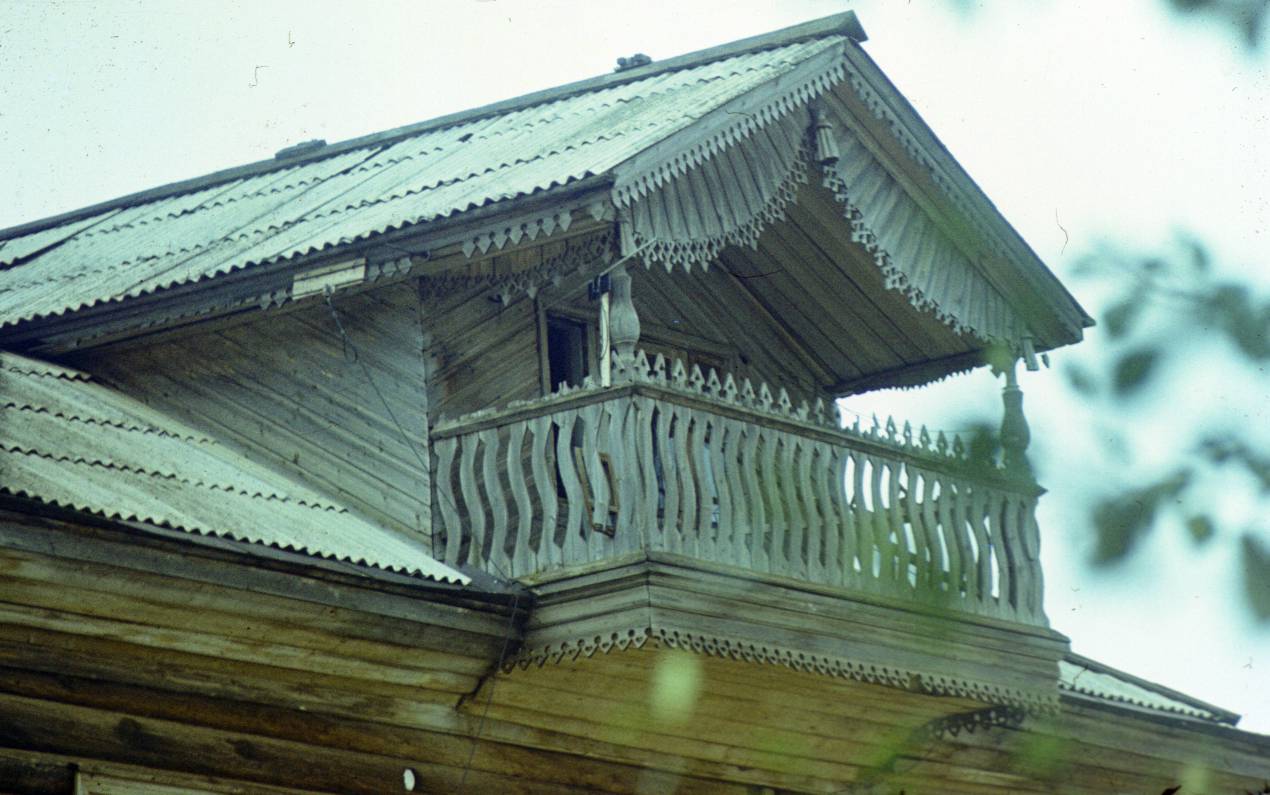 135.JPG
