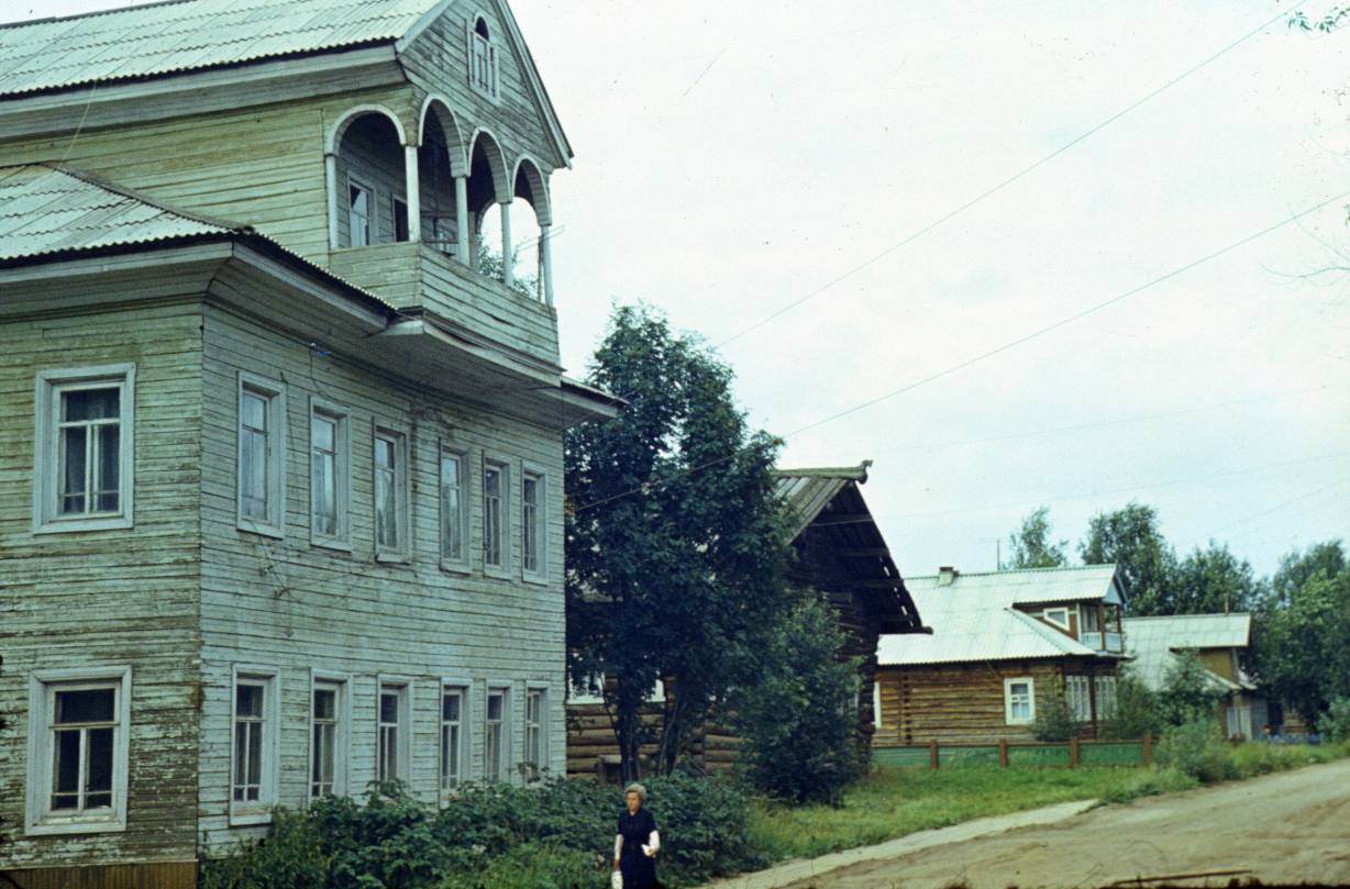 137.JPG