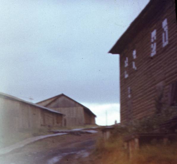 146.JPG