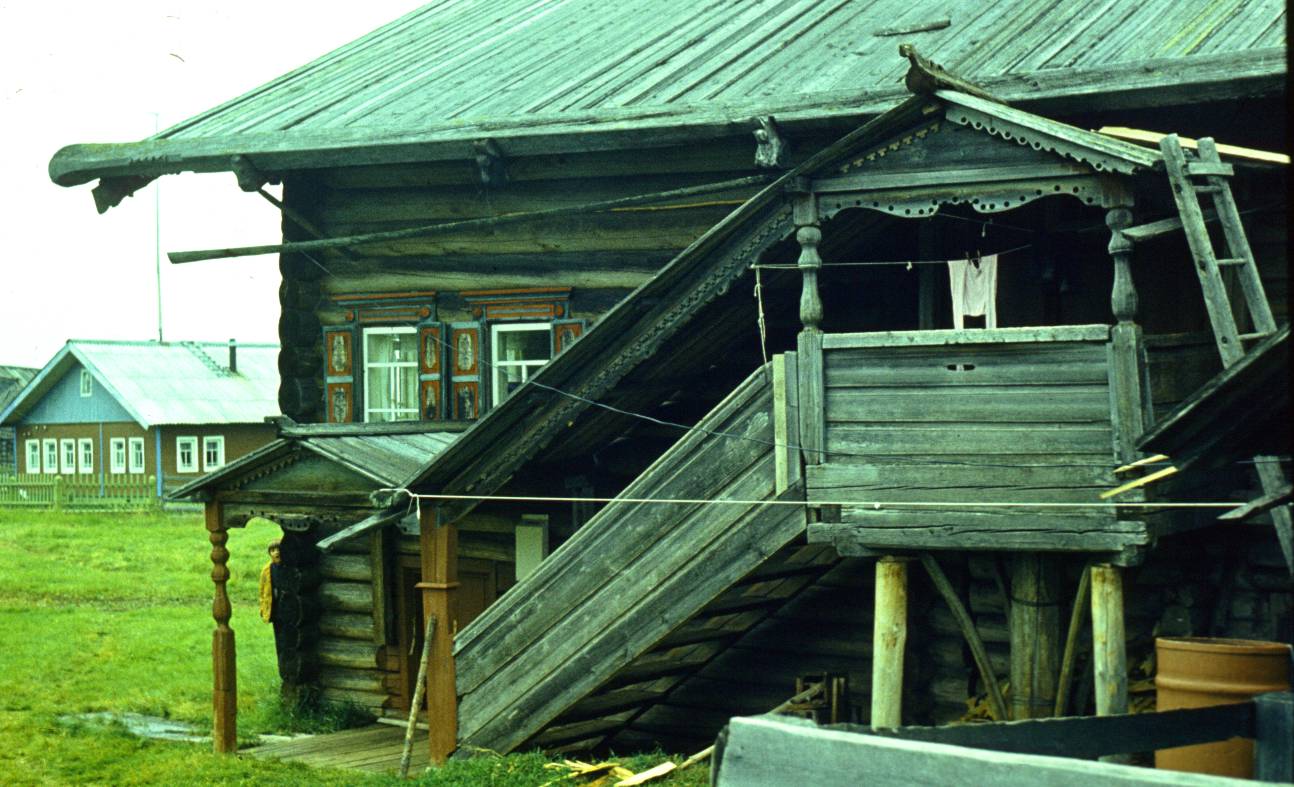 166.JPG