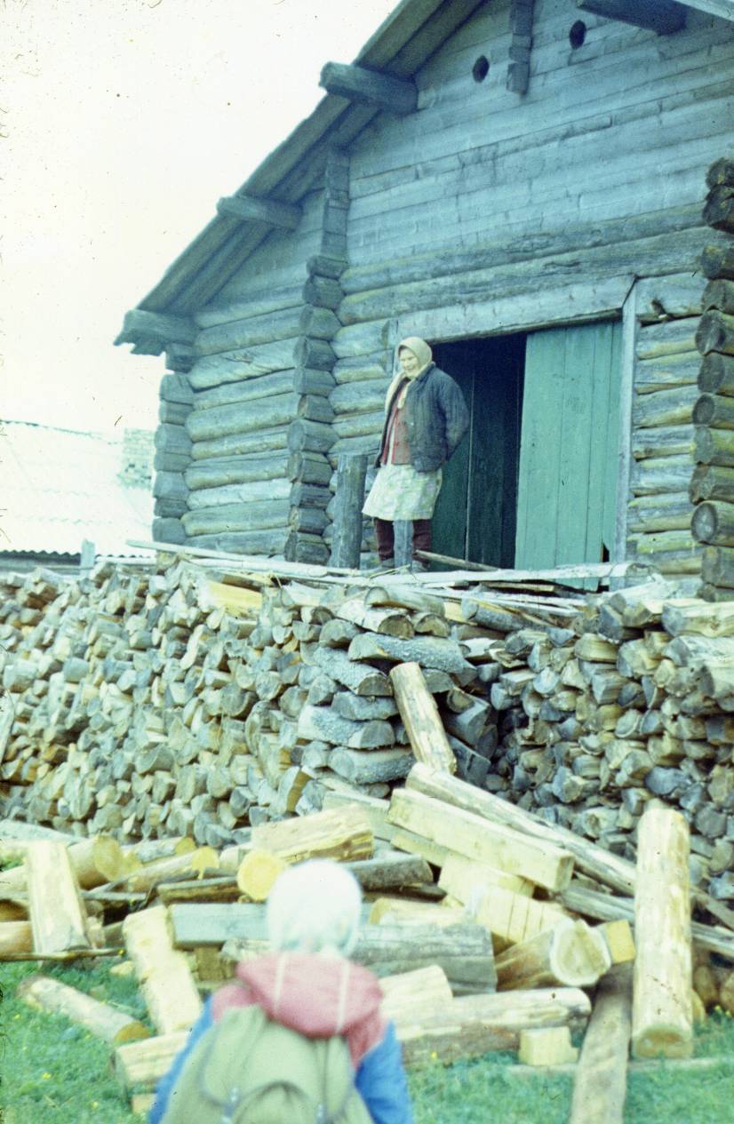 170.JPG