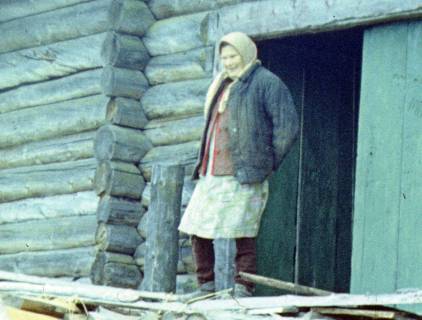 170a.JPG