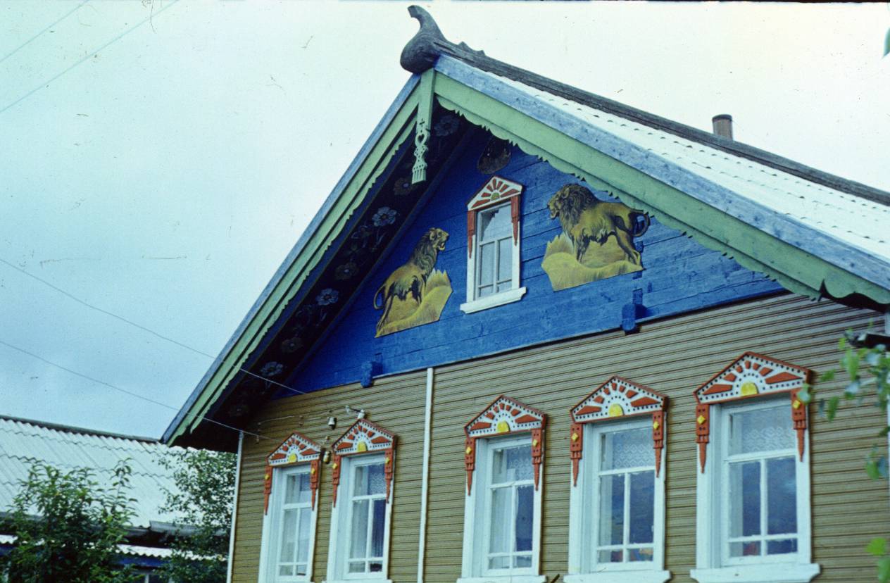 176.JPG