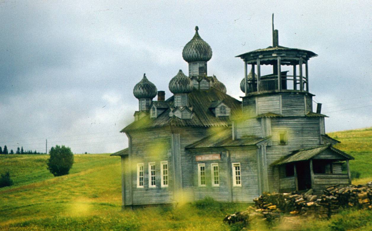 192.JPG