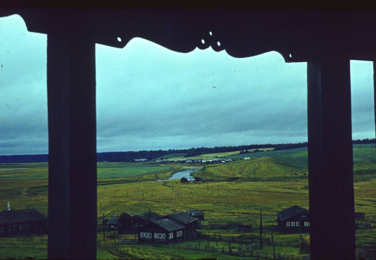194.JPG