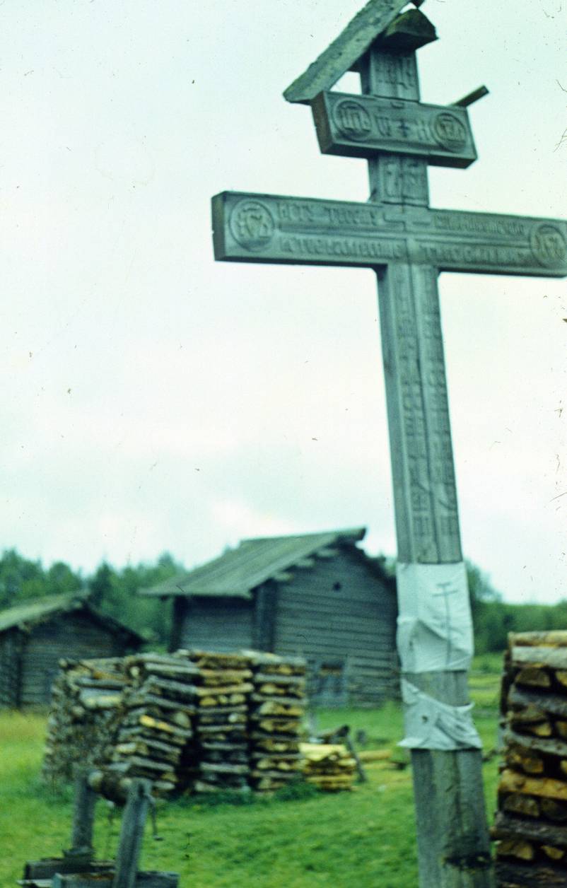 199.JPG