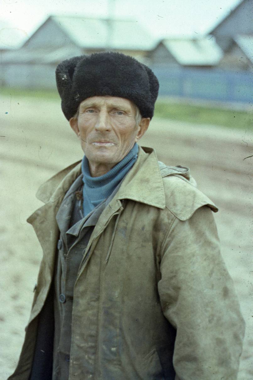 224.JPG