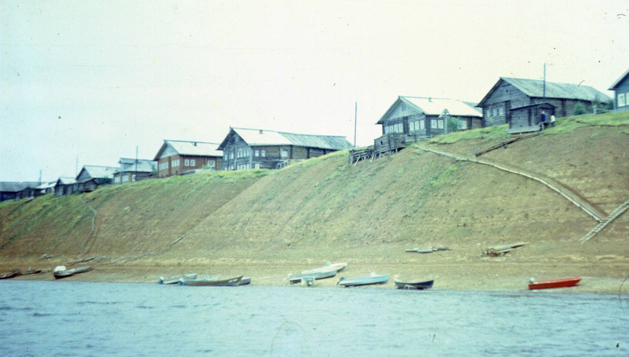 230.JPG
