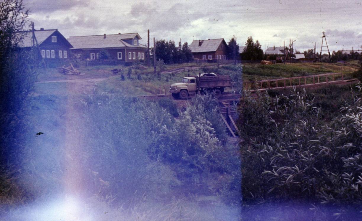 239.JPG