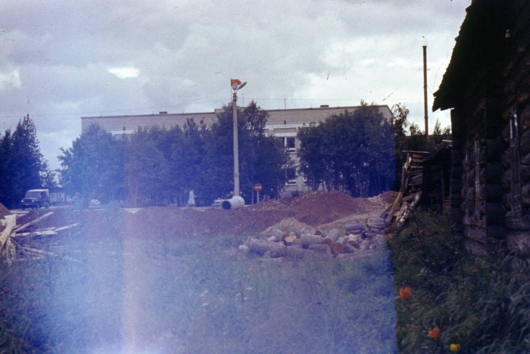 241.JPG