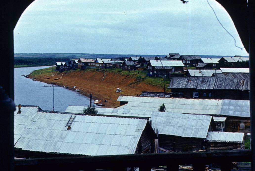 272.JPG