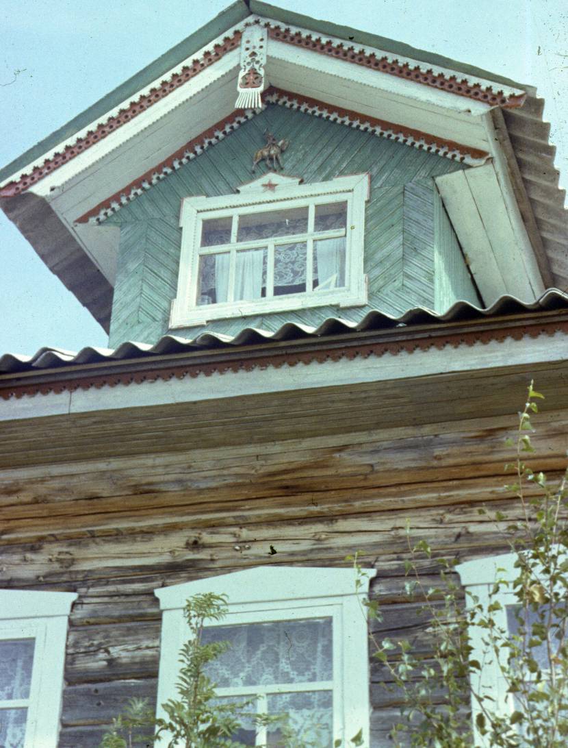283.JPG