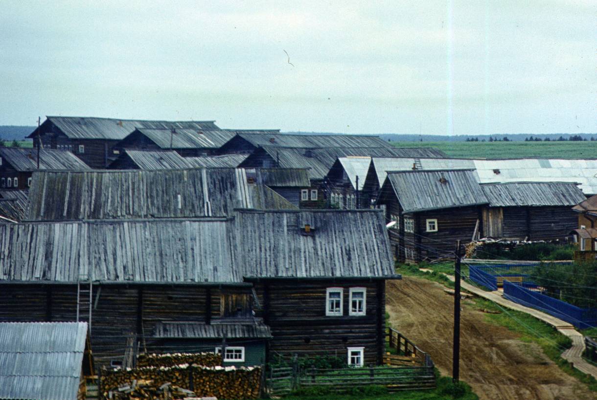 291.JPG