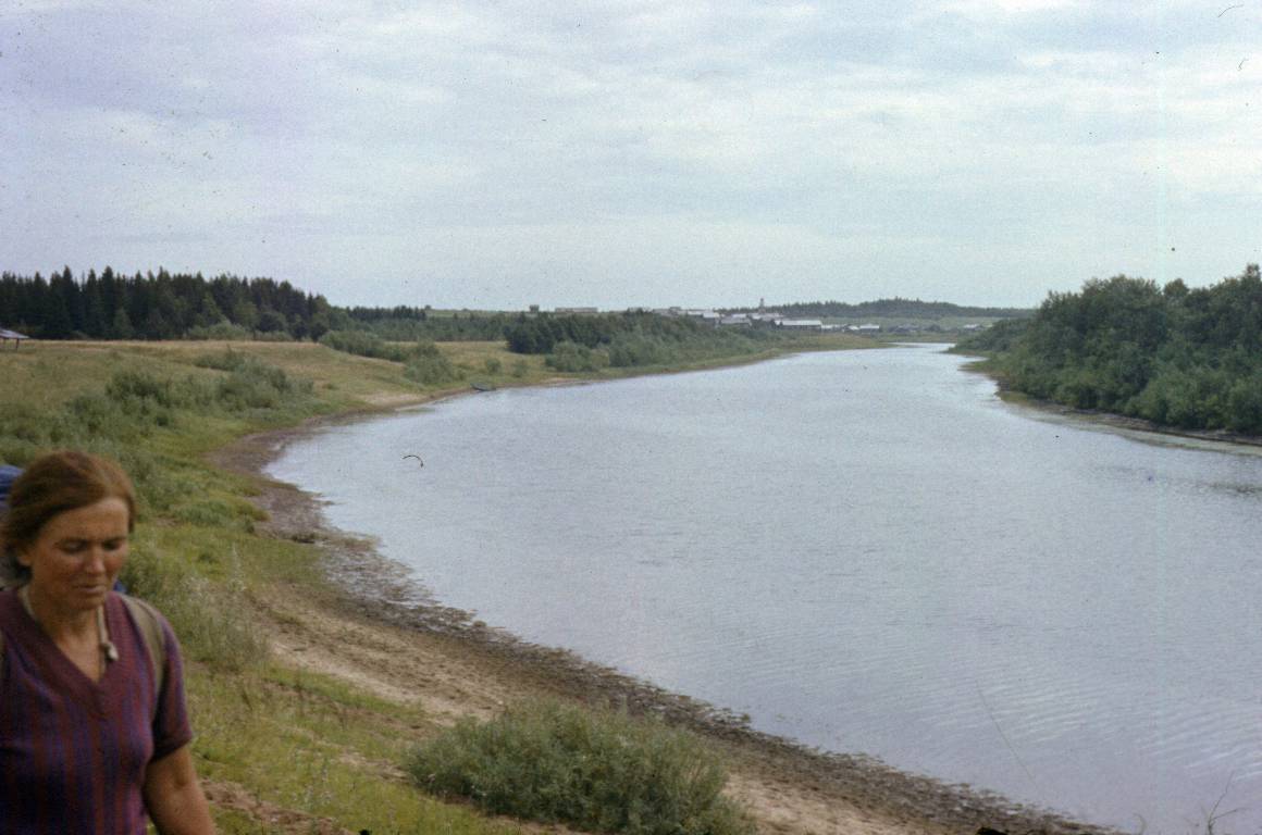 297.JPG