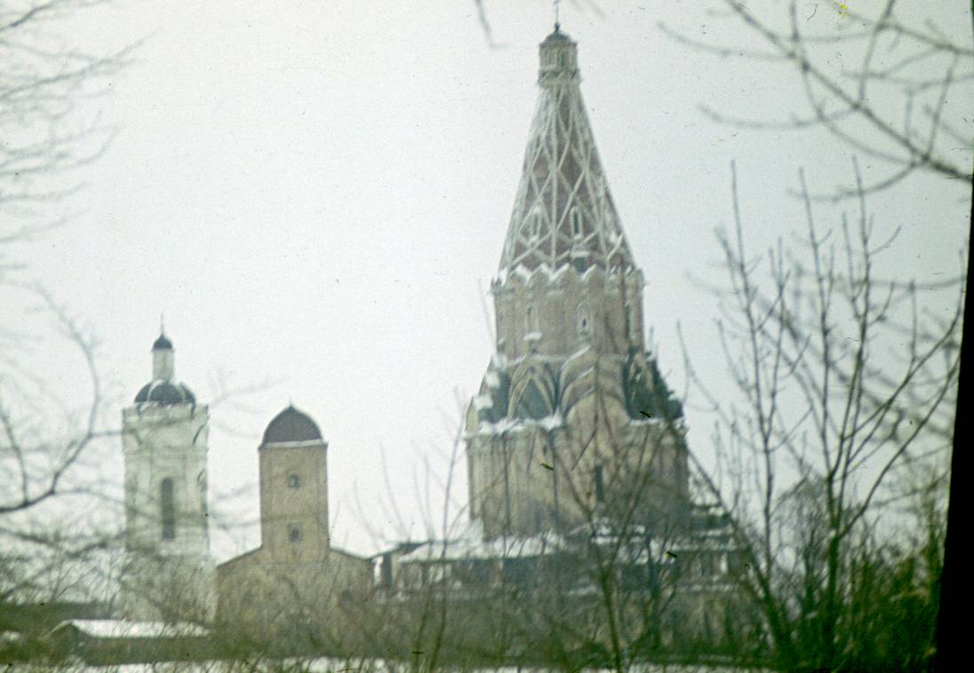 107.JPG