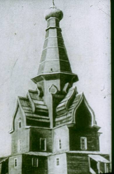 107a.JPG
