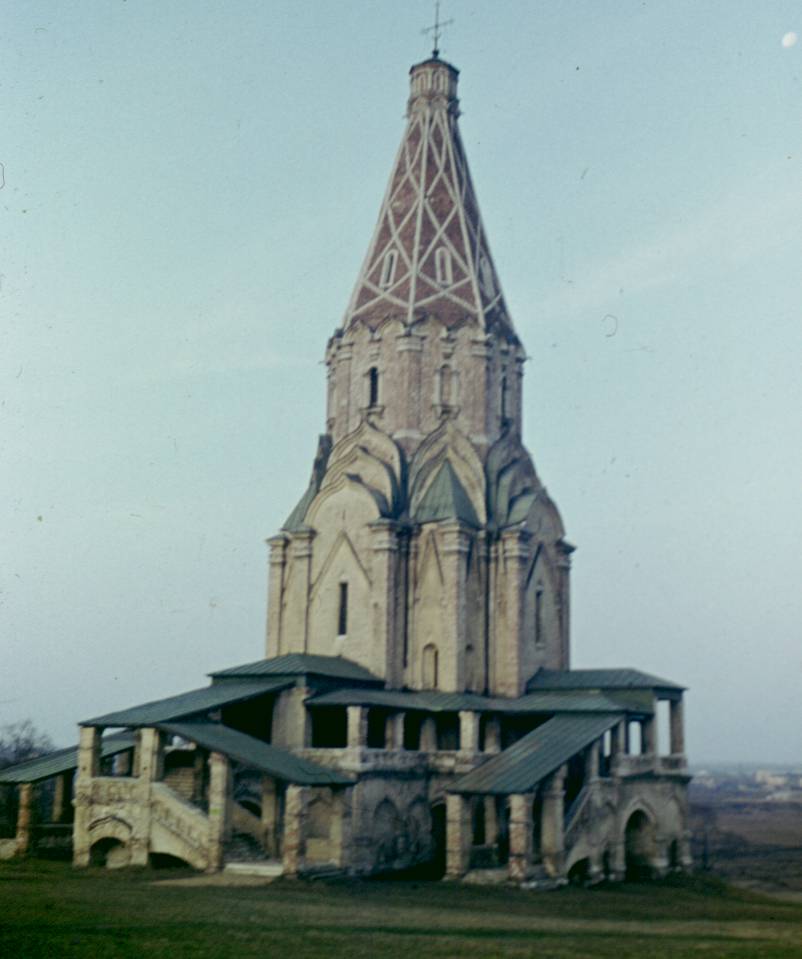 109.JPG