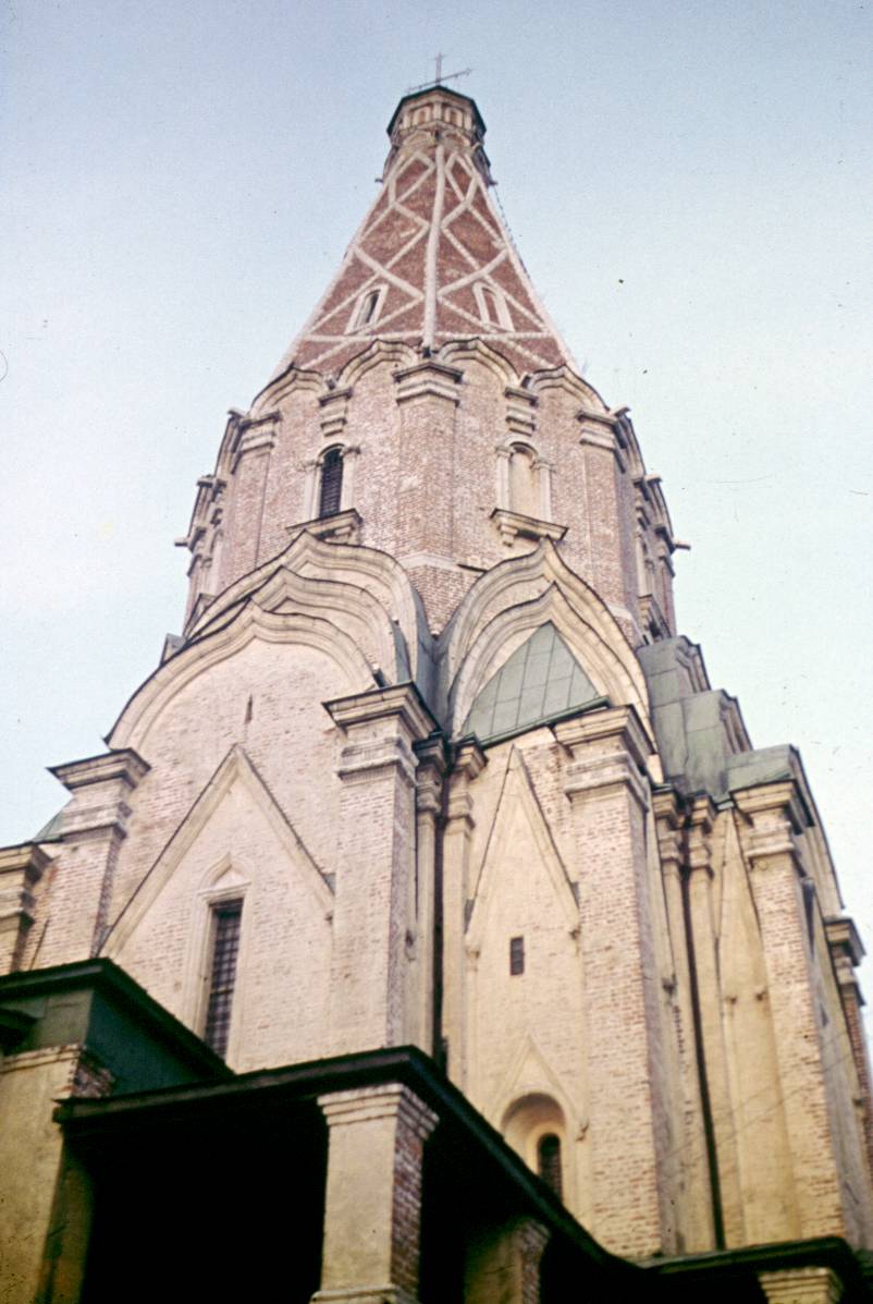 110.JPG