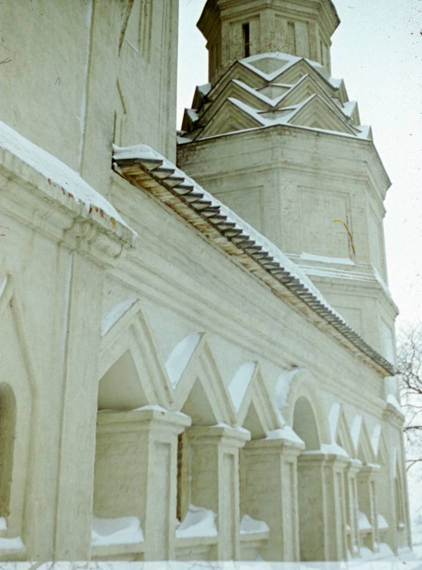115.JPG