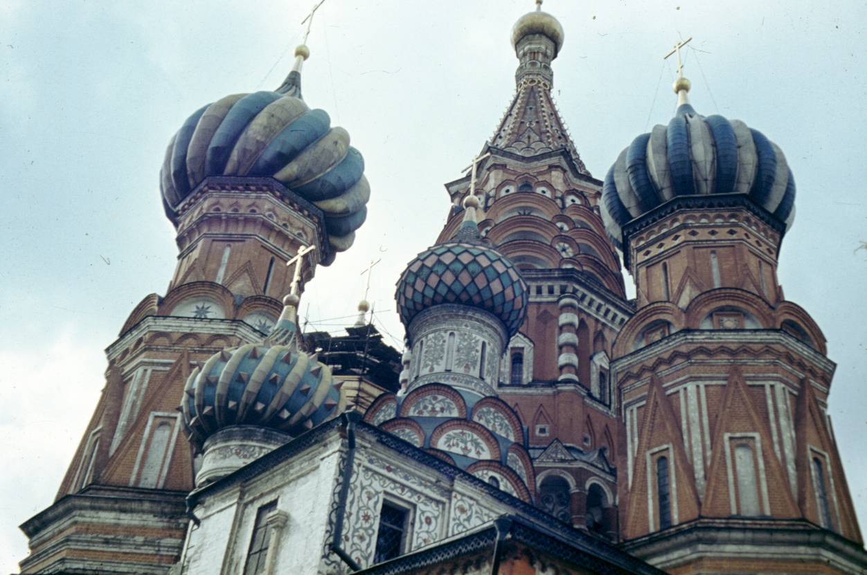117.JPG