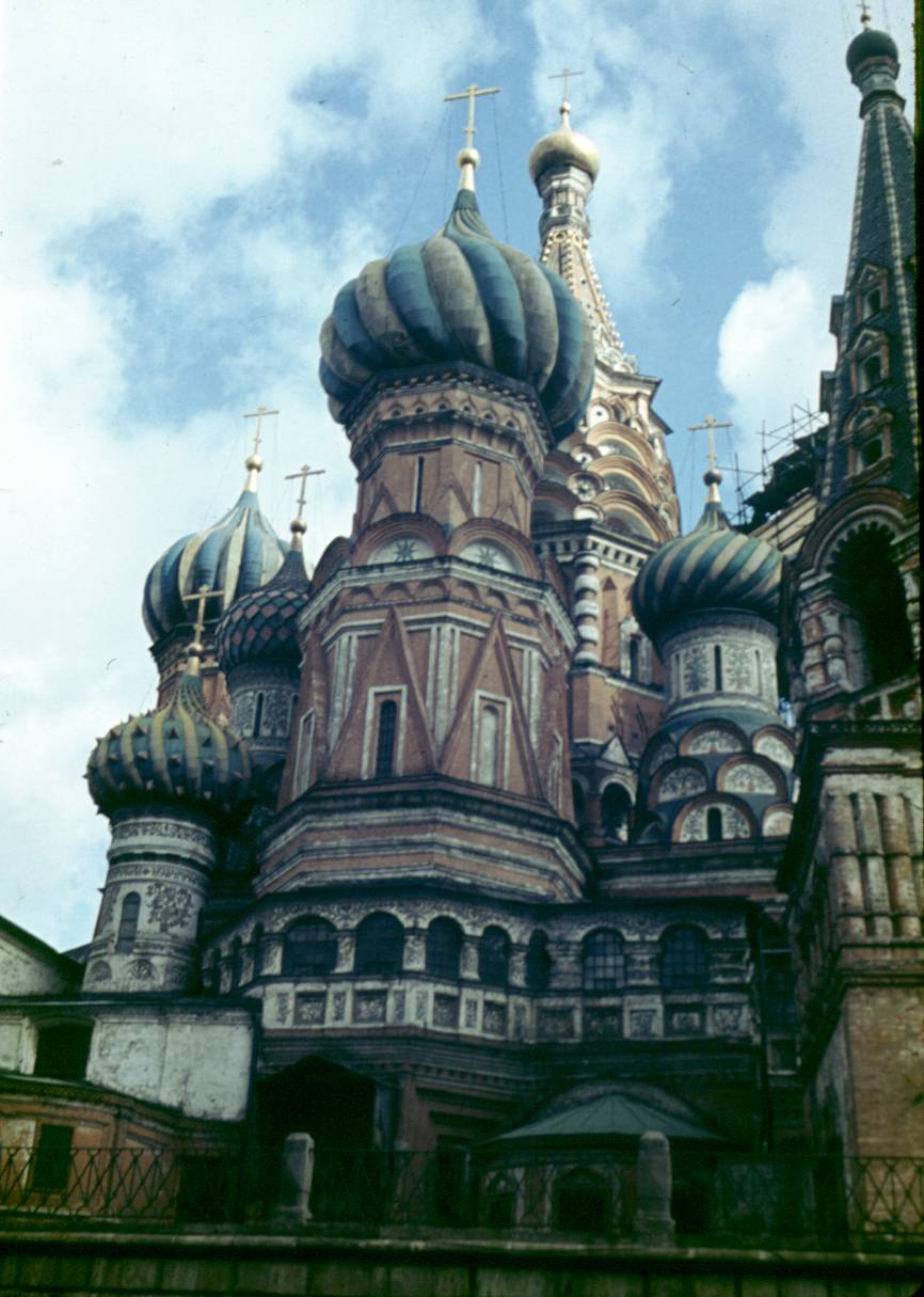 118.JPG