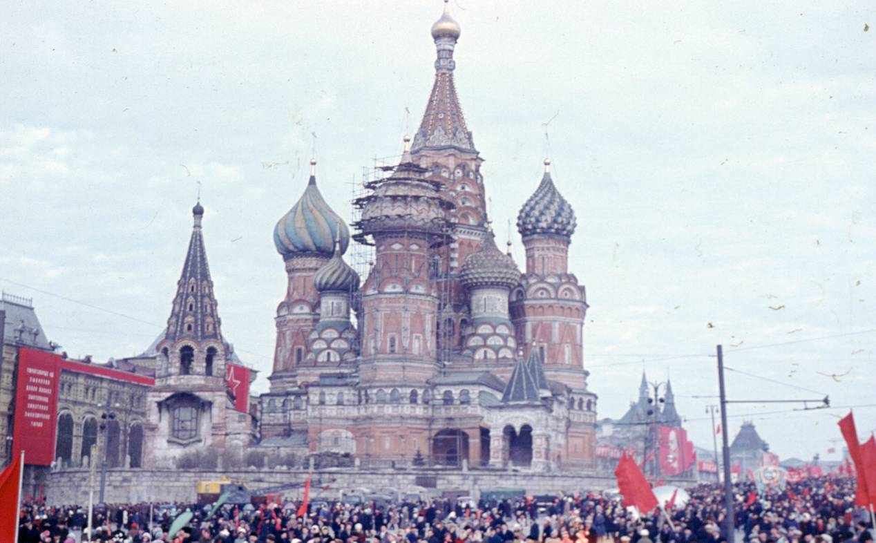 119.JPG