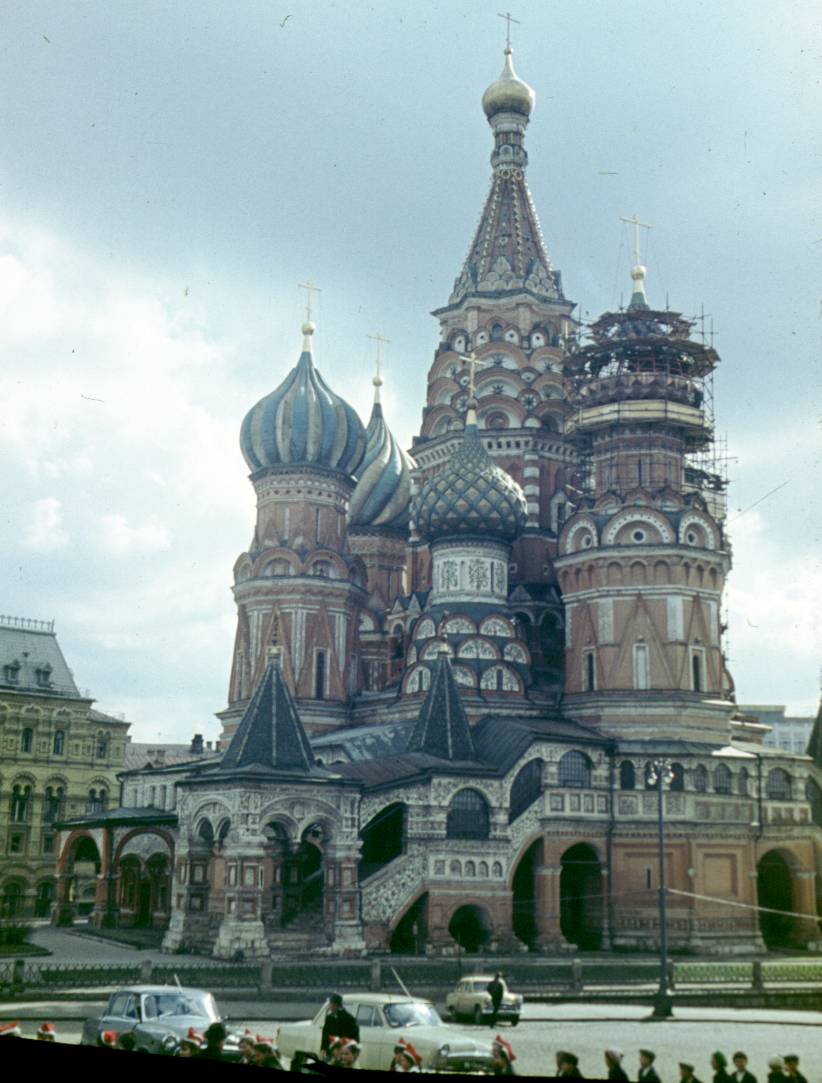 121.JPG