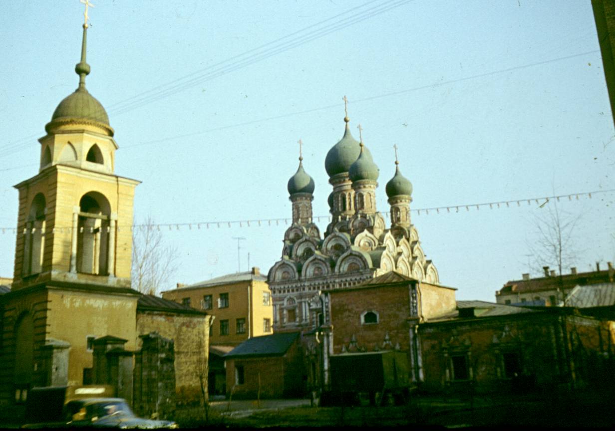 123.JPG