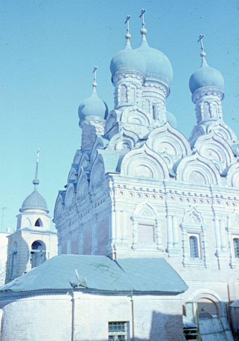 124.JPG