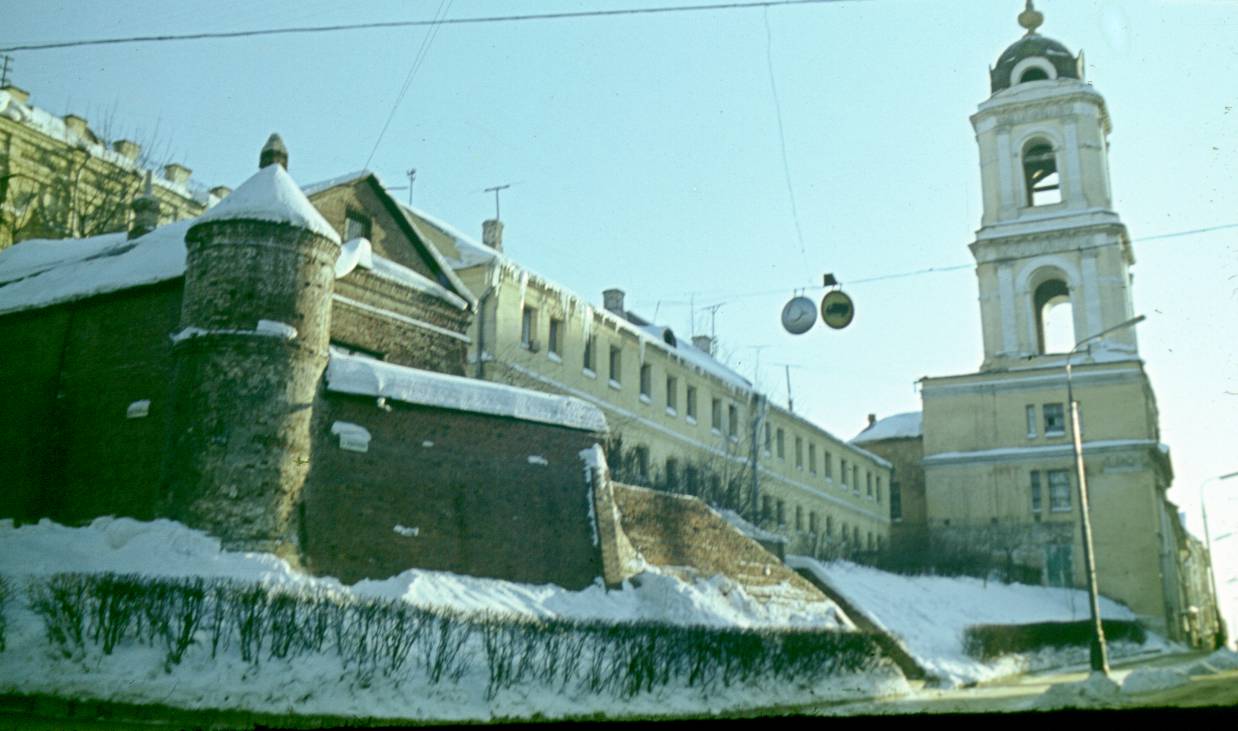 134.JPG