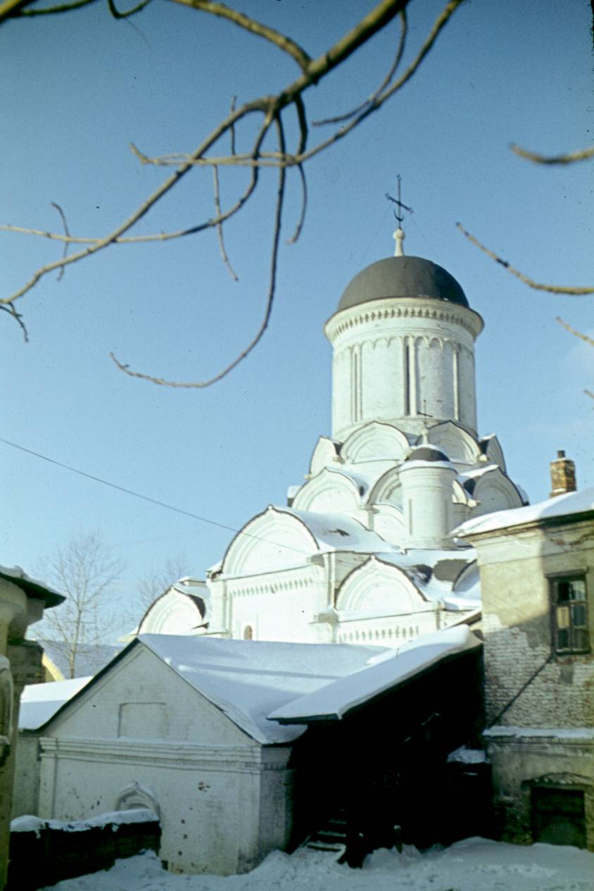 135.JPG