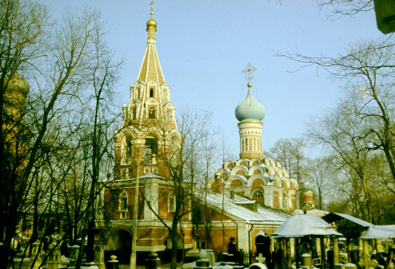 144.JPG